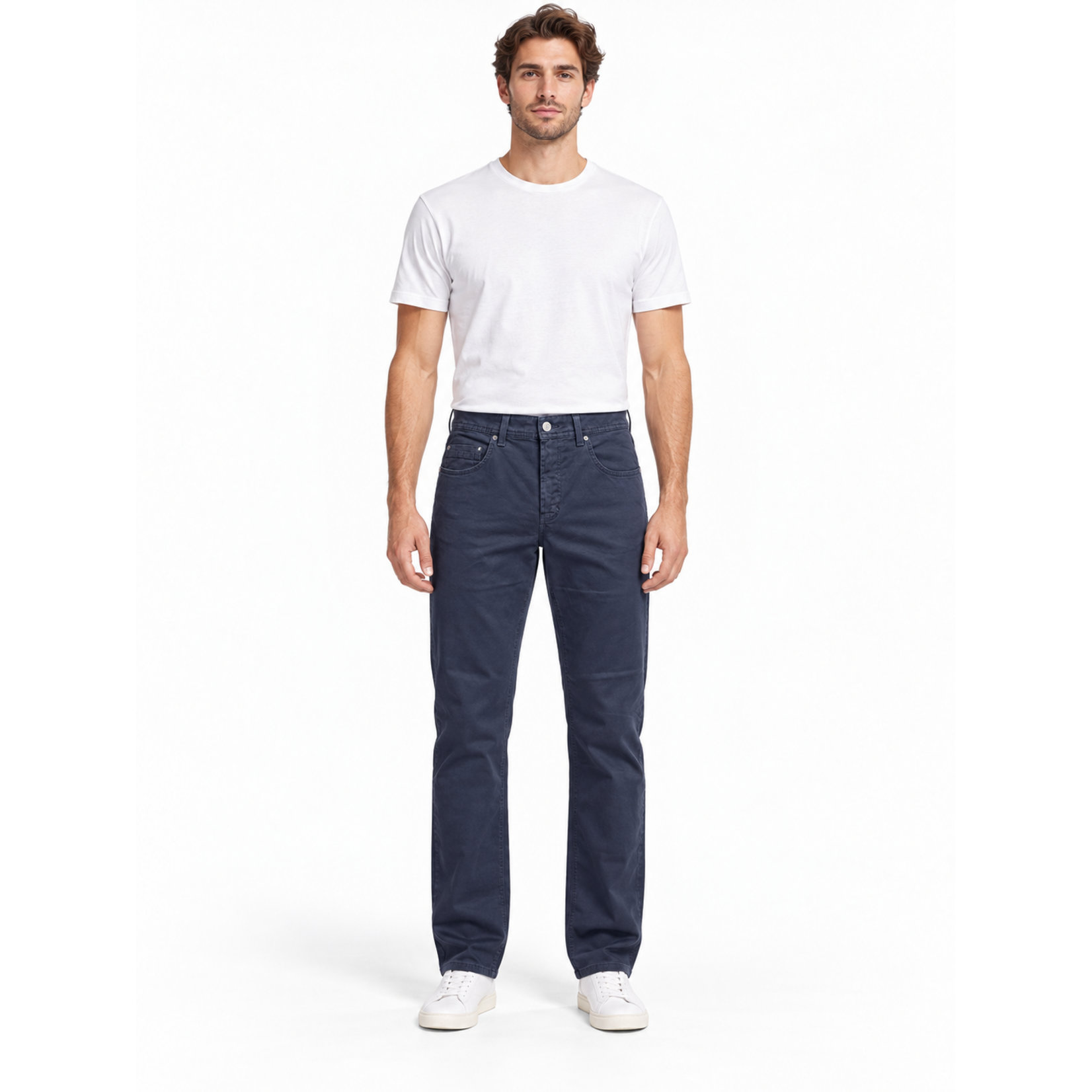 Pioneer Pioneer Rando 5 Pocket