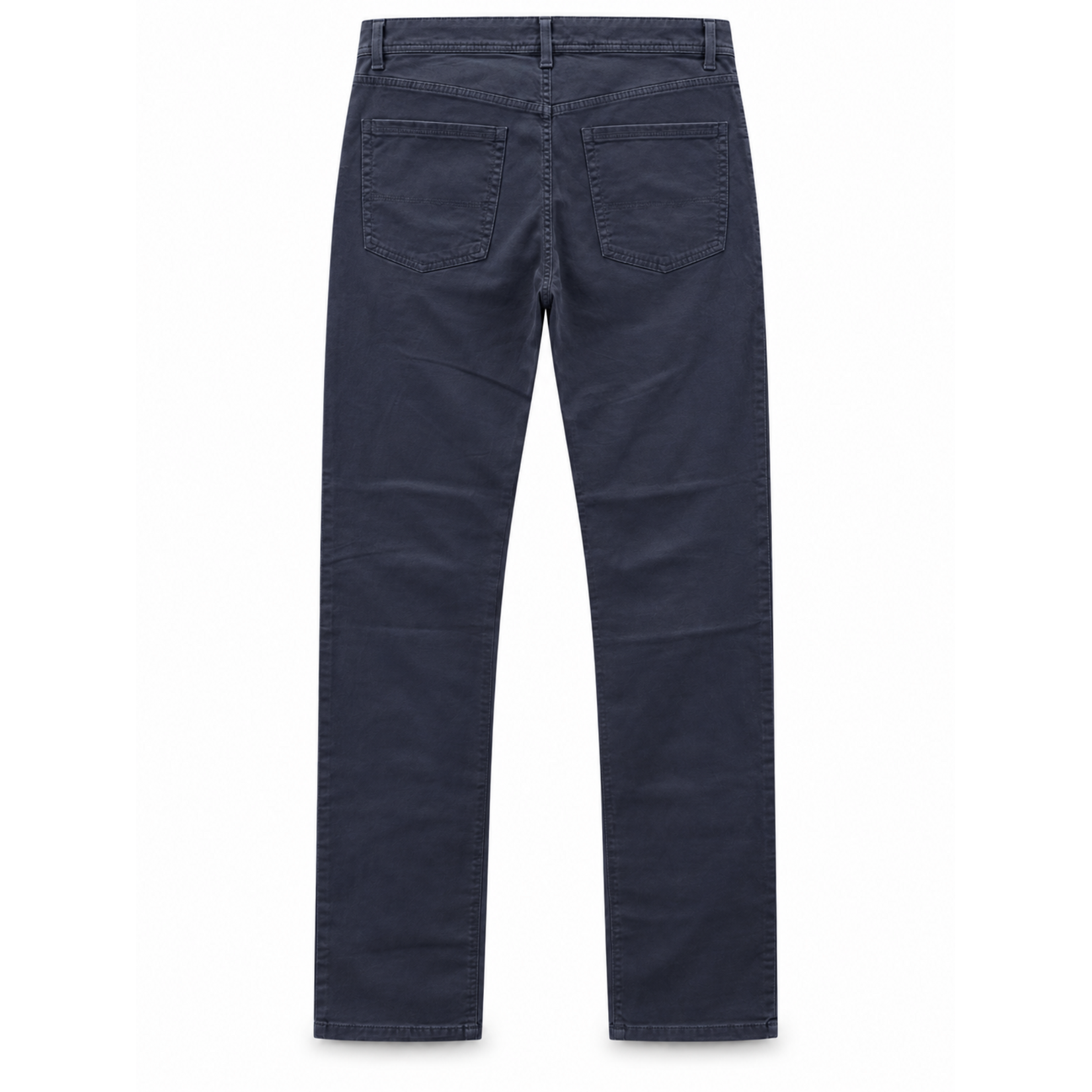 Pioneer Pioneer Rando 5 Pocket