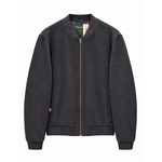 Wellington of Billmore Wellington Lumber Wolle Cashmere