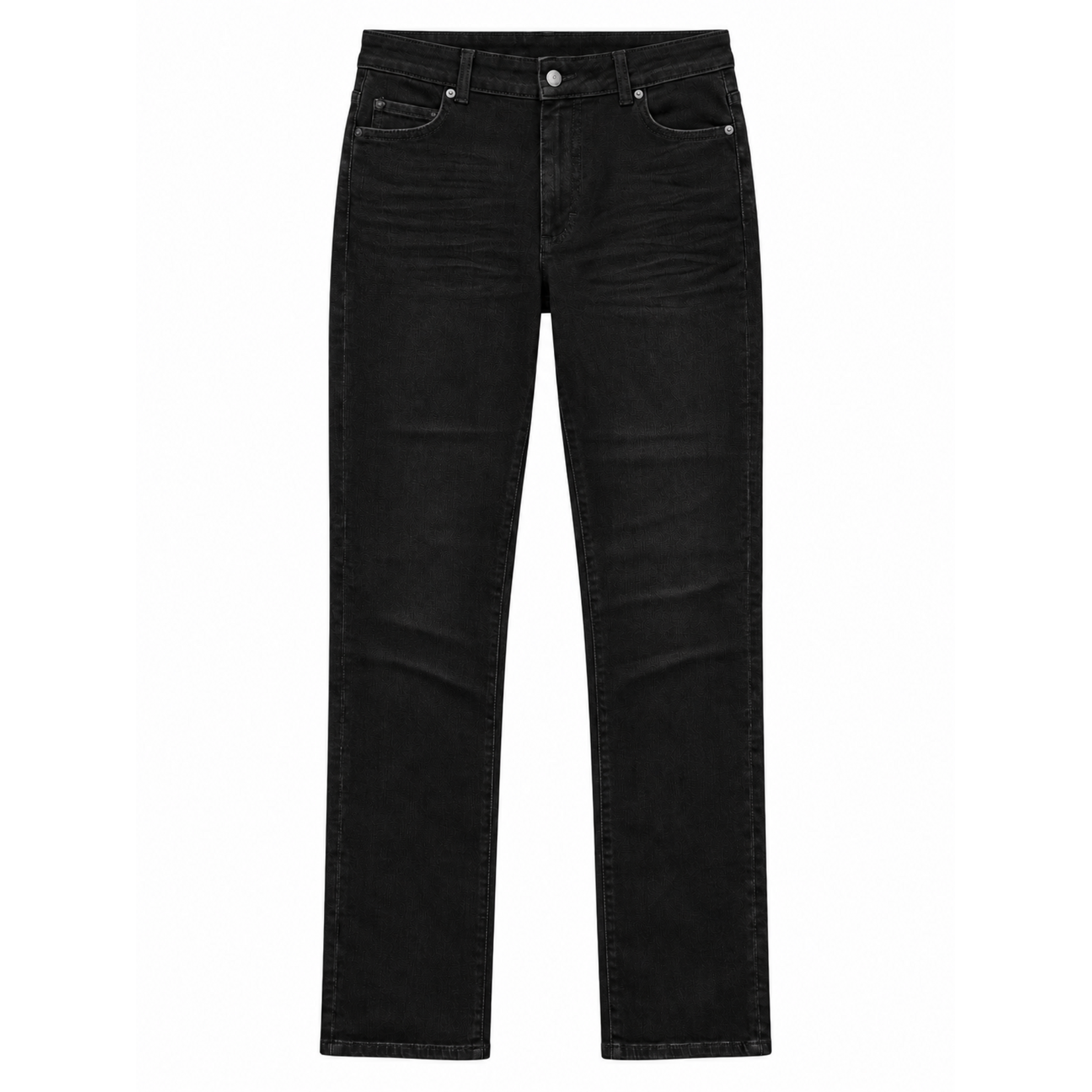 Mustang 4069141759273