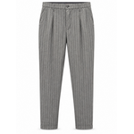 Club of Comfort COC Nizza Chino Streifen