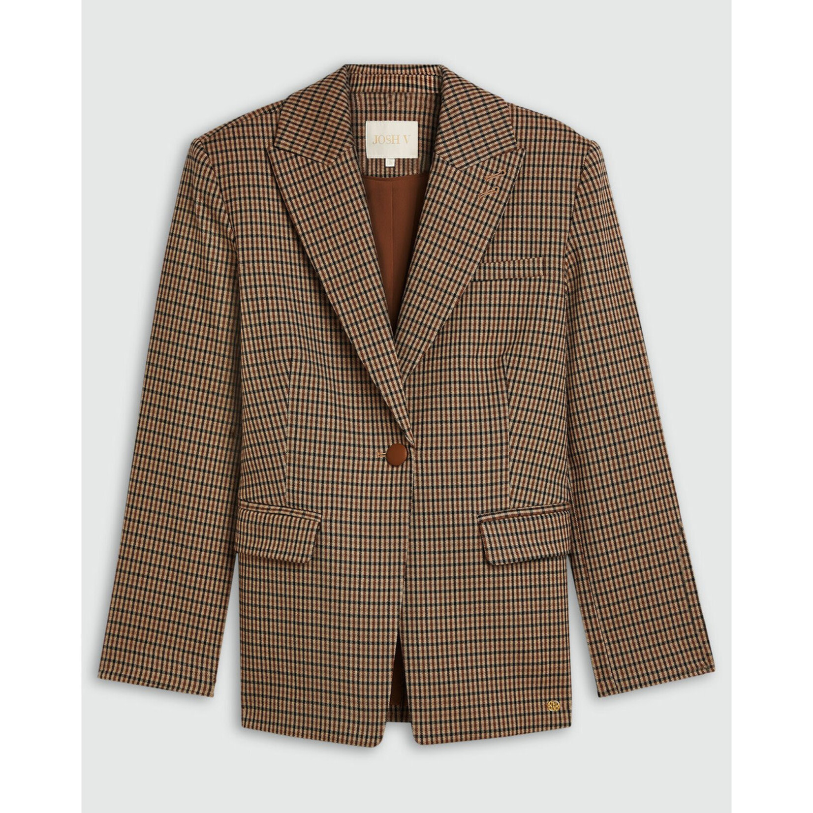 JOSH V JV Beryl Blazer