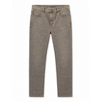 Pioneer Pioneer Rando 5 Pocket Denim