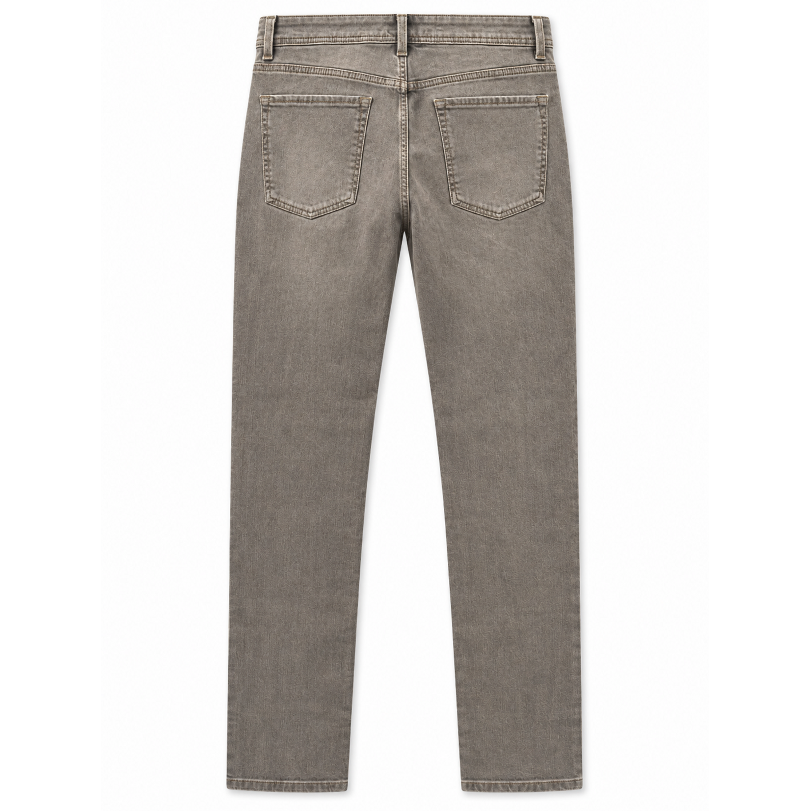 Pioneer Pioneer Rando 5 Pocket Denim