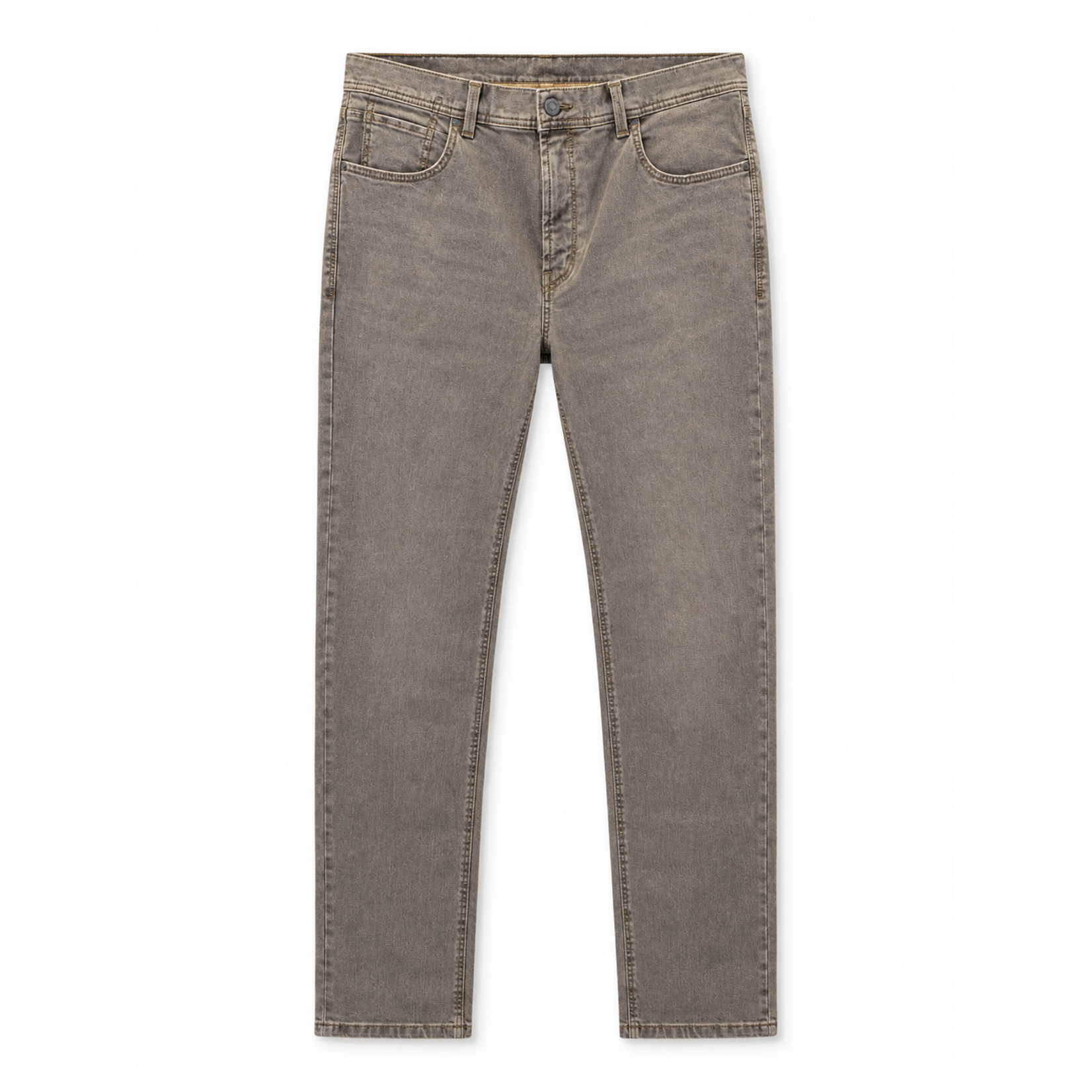 Pioneer Pioneer Rando 5 Pocket Denim