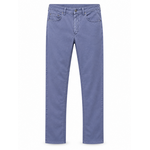 Pioneer Pioneer Rando 5 Pocket FG