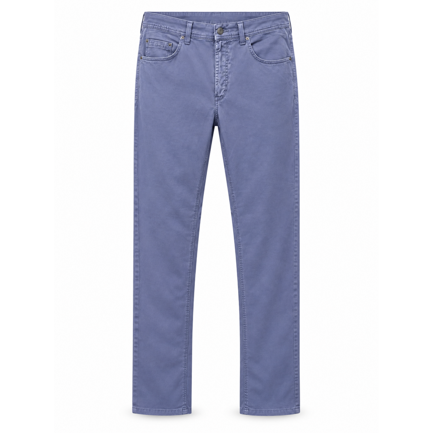 Pioneer Pioneer Rando 5 Pocket FG