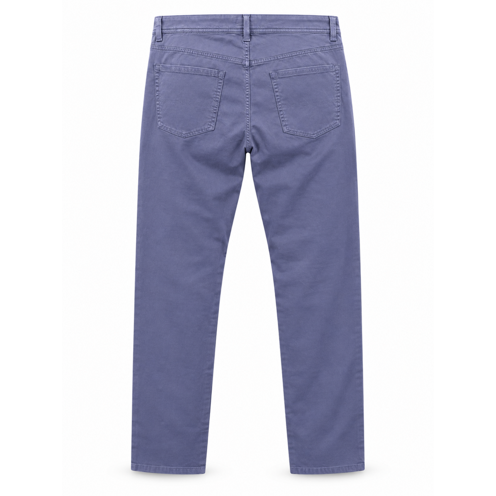 Pioneer Pioneer Rando 5 Pocket FG