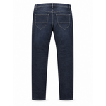 Paddock's Paddock’s Jeans Ben