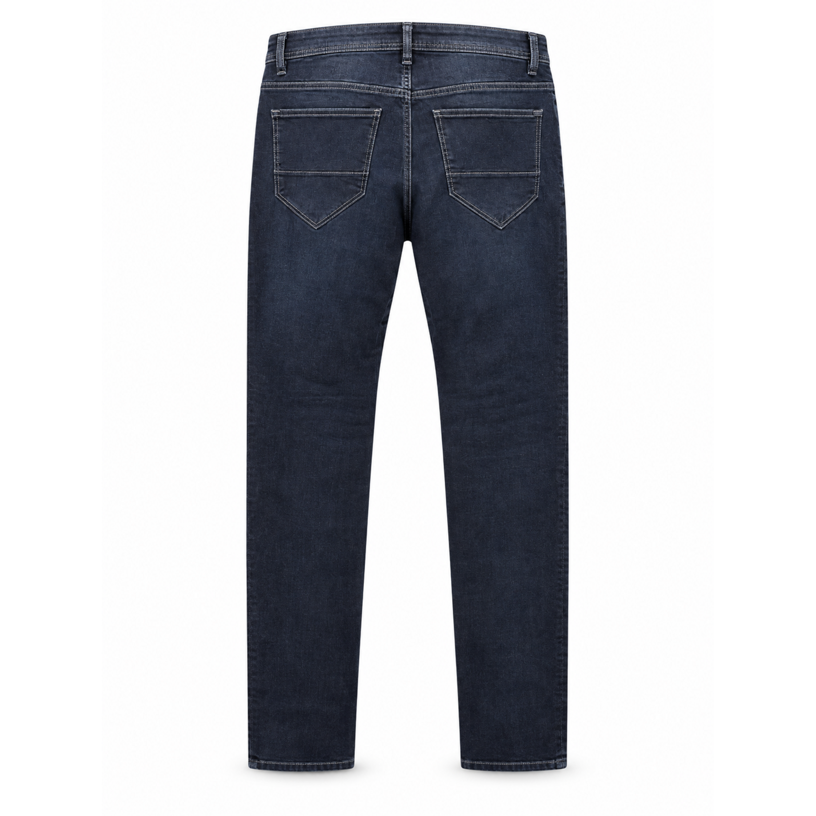 Paddock's Paddock’s Jeans Ben
