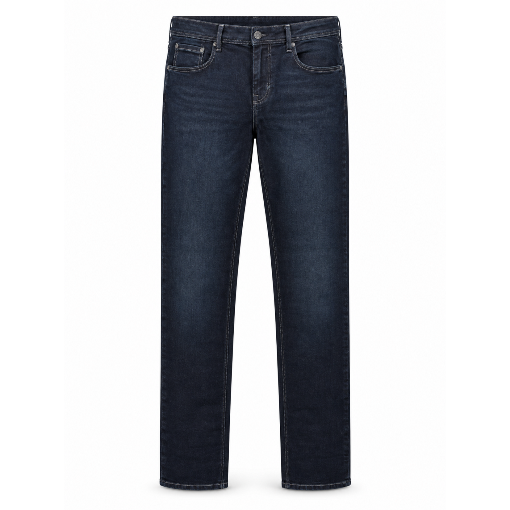 Paddock's Paddock’s Jeans Ben