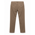 Club of Comfort COC Garvey Chino