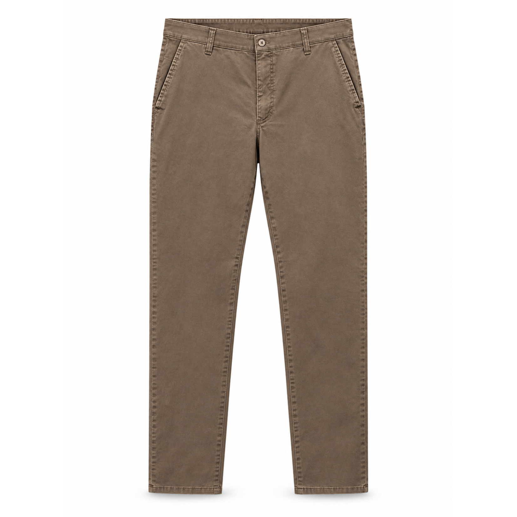 Club of Comfort COC Garvey Chino