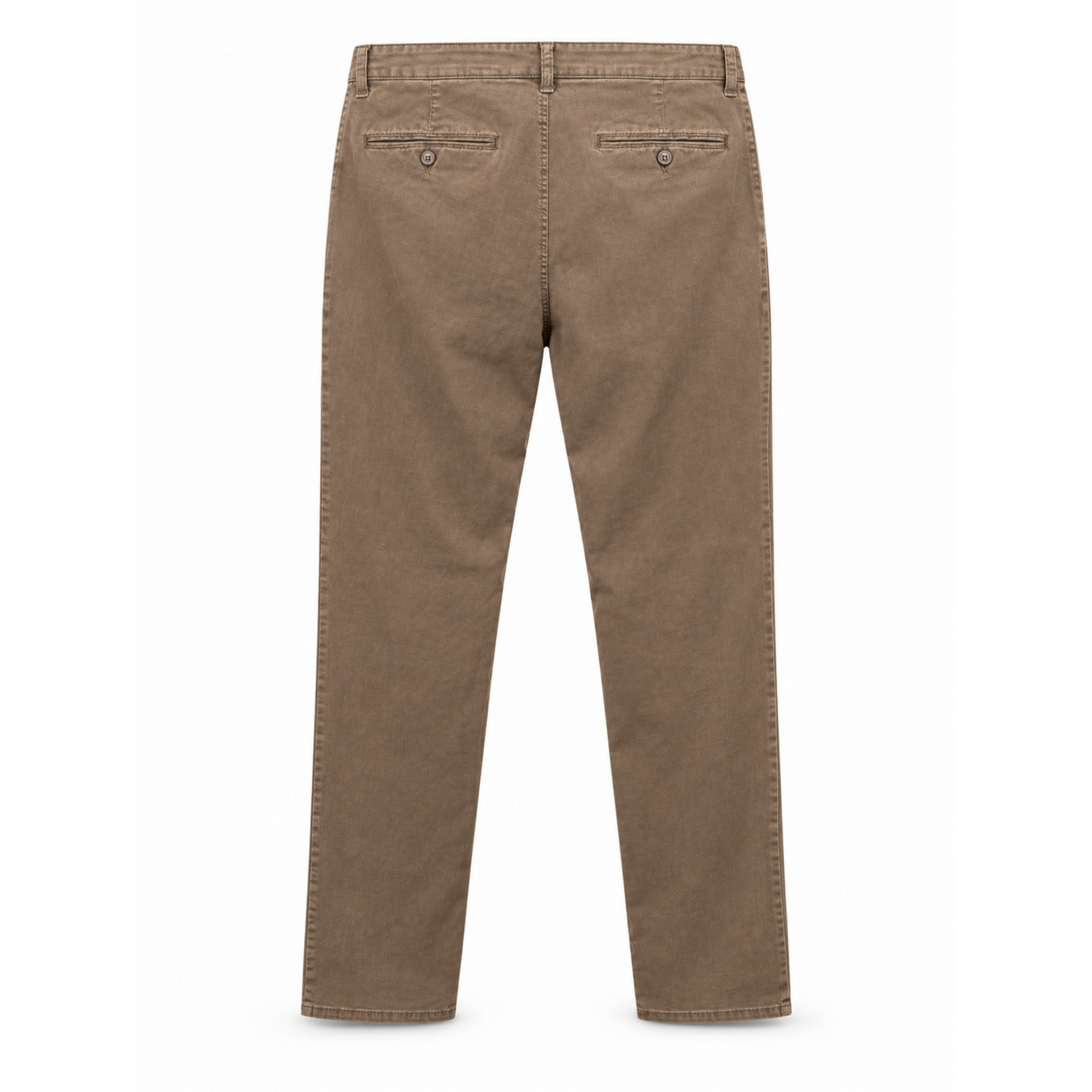 Club of Comfort COC Garvey Chino