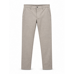 Club of Comfort COC Garvey Chino Woollook