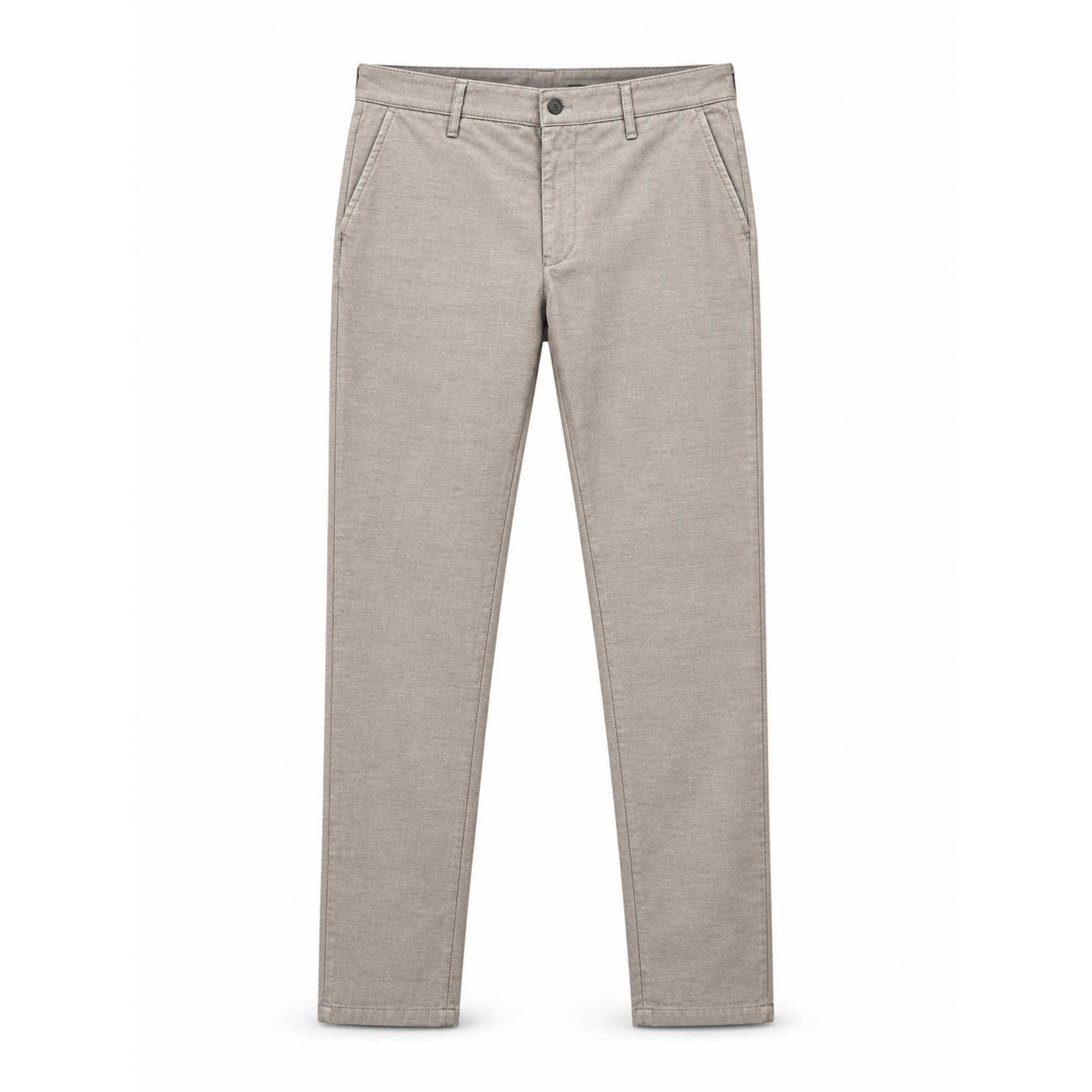 Club of Comfort COC Garvey Chino Woollook
