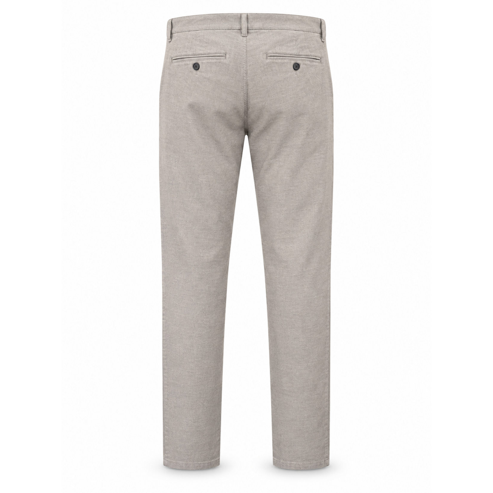 Club of Comfort COC Garvey Chino Woollook