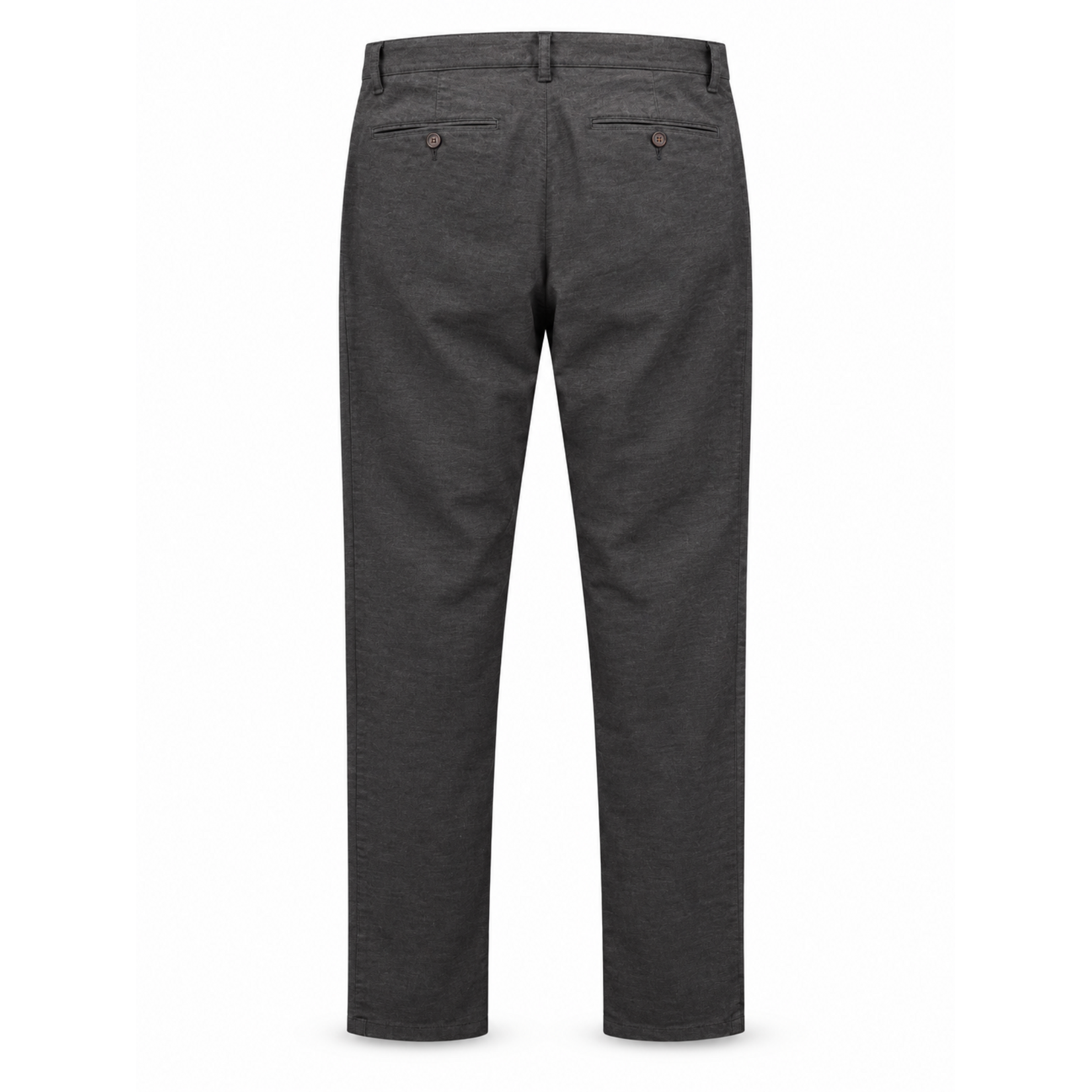 Club of Comfort COC Garvey Chino Woollook