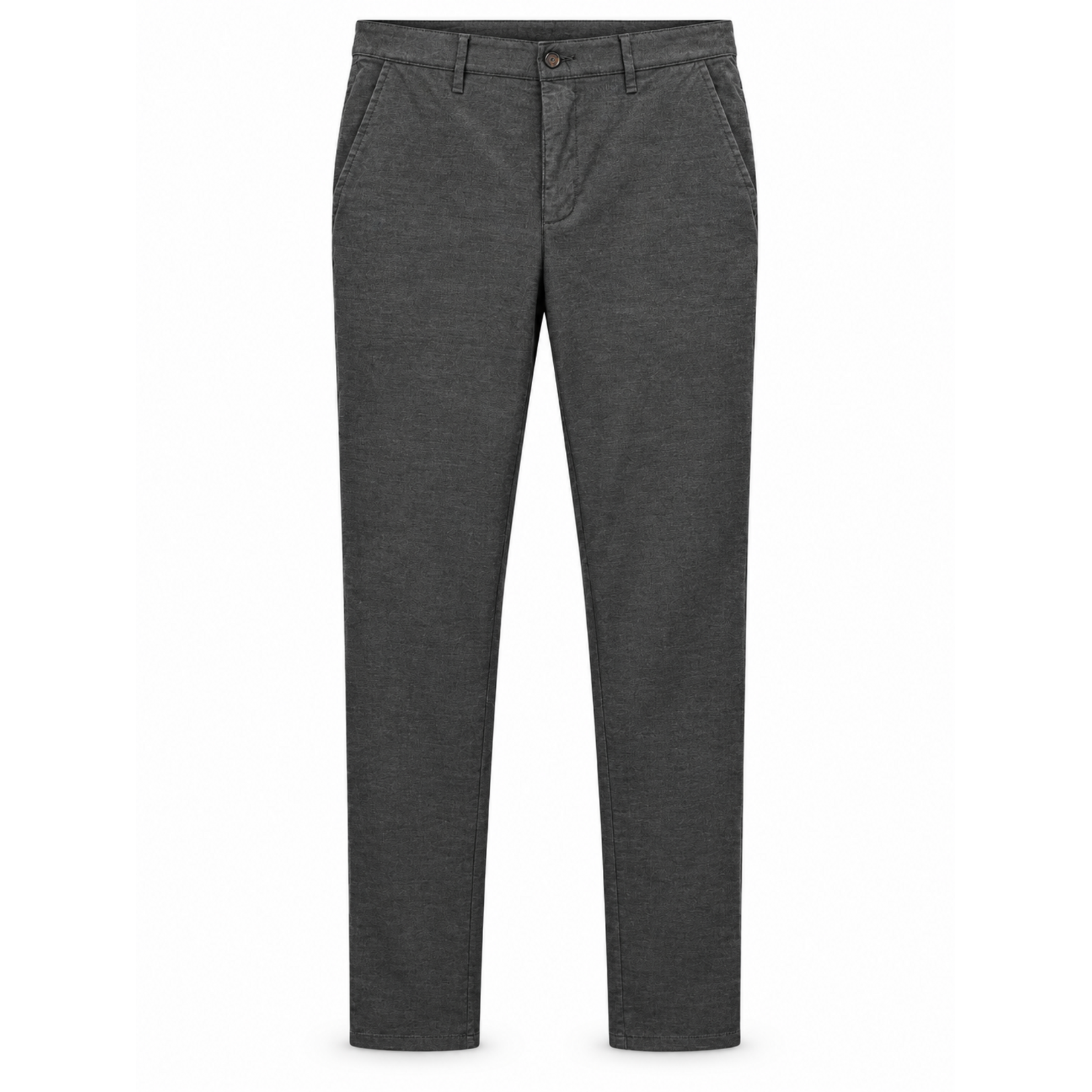Club of Comfort COC Garvey Chino Woollook