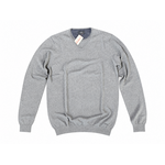 RAGMAN Ragman Pullover Cash-CO V-Neck