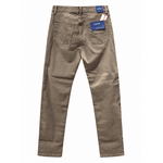 Pioneer Pioneer Rando 5P Thermo-Denim