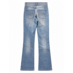 Bloomers Bloomers Sandra Jeans 20100