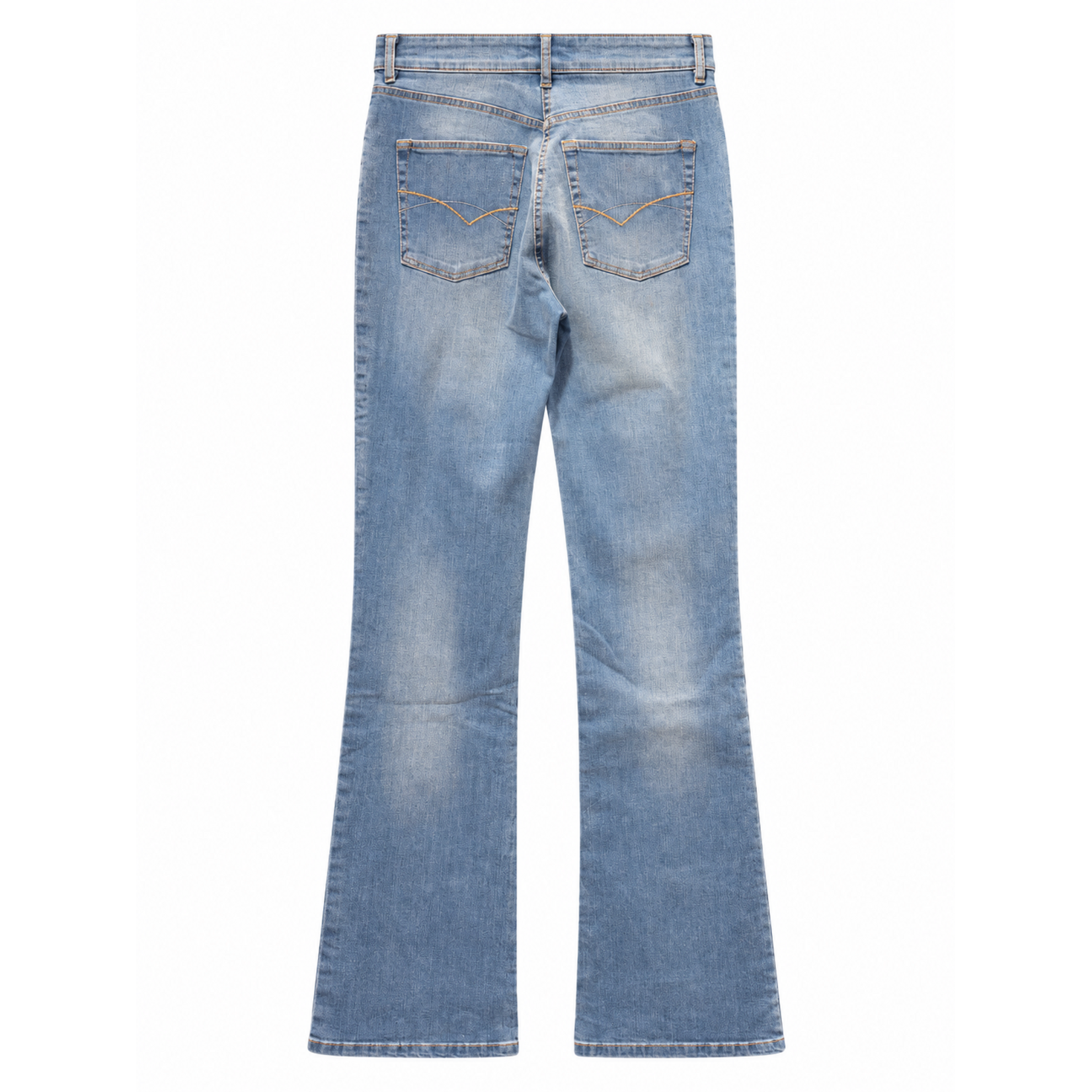 Bloomers Bloomers Sandra Jeans 20100