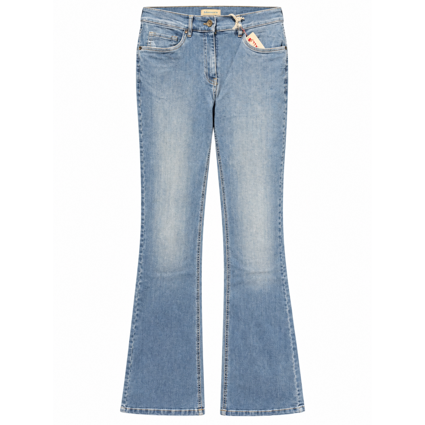Bloomers Bloomers Sandra Jeans 20100