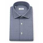 Einhorn Einhorn Modern Fit