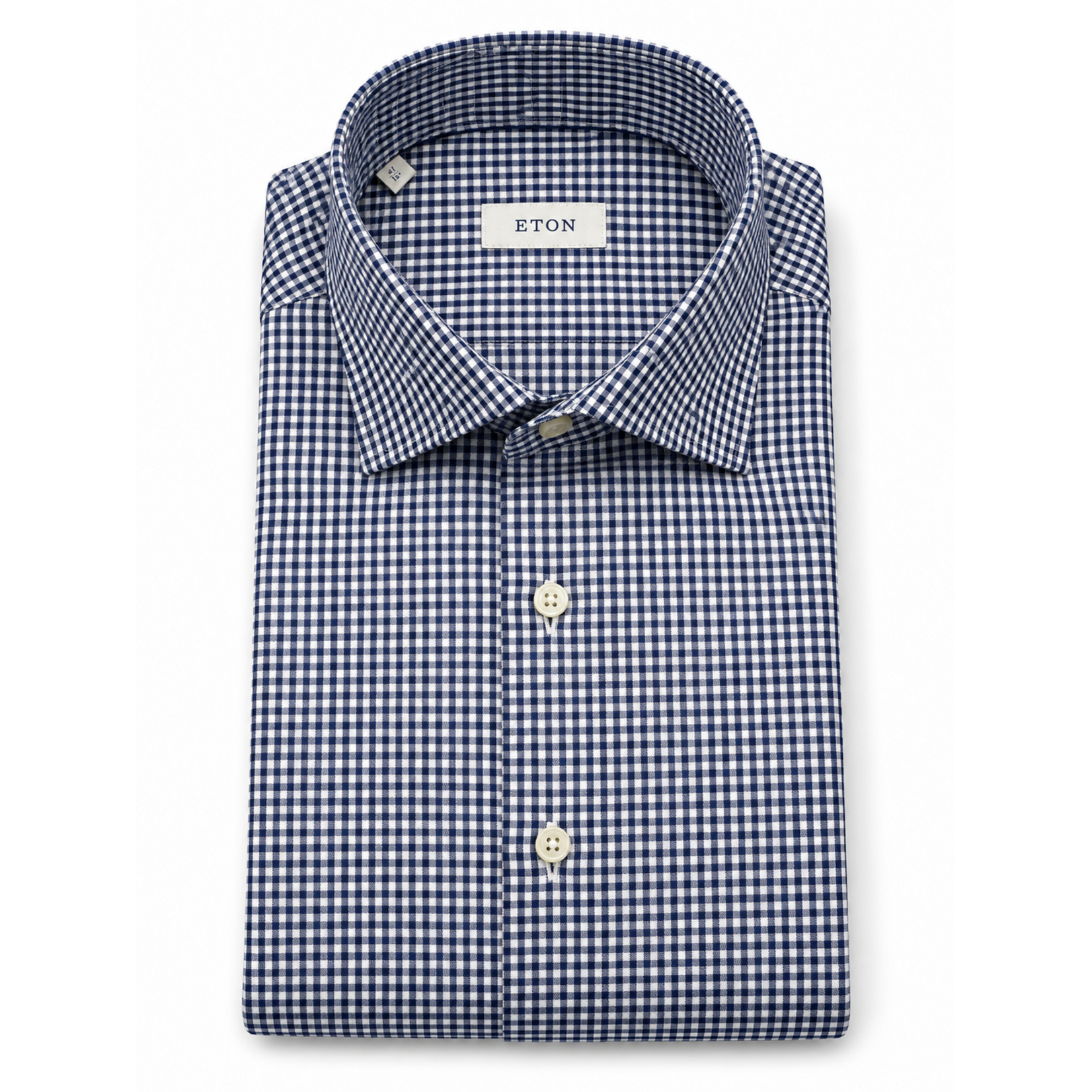 Einhorn Einhorn Modern Fit