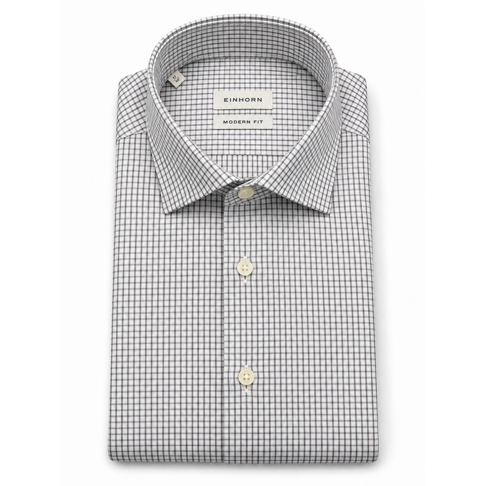 Einhorn Einhorn Modern Fit