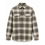 Casamoda Casamoda Casual Fit Overshirt