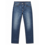 Mustang Jeans Mustang Washington Straight
