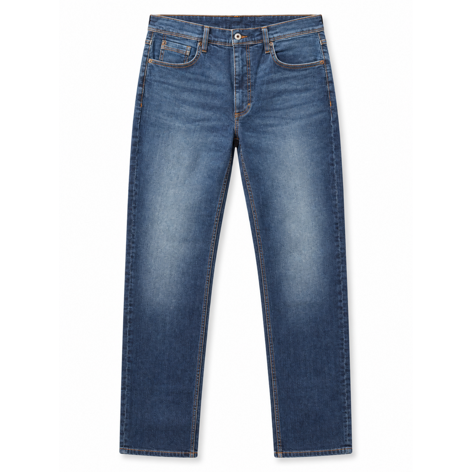 Mustang Jeans Mustang Washington Straight