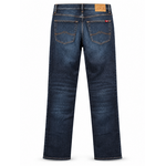 Mustang Munstang Tramper Straight