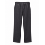 Ahorn Ahorn Sweathose BW Elastbund-Kordel