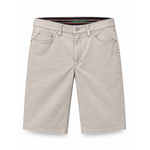 Club of Comfort Espana Shorts 5 Pocket