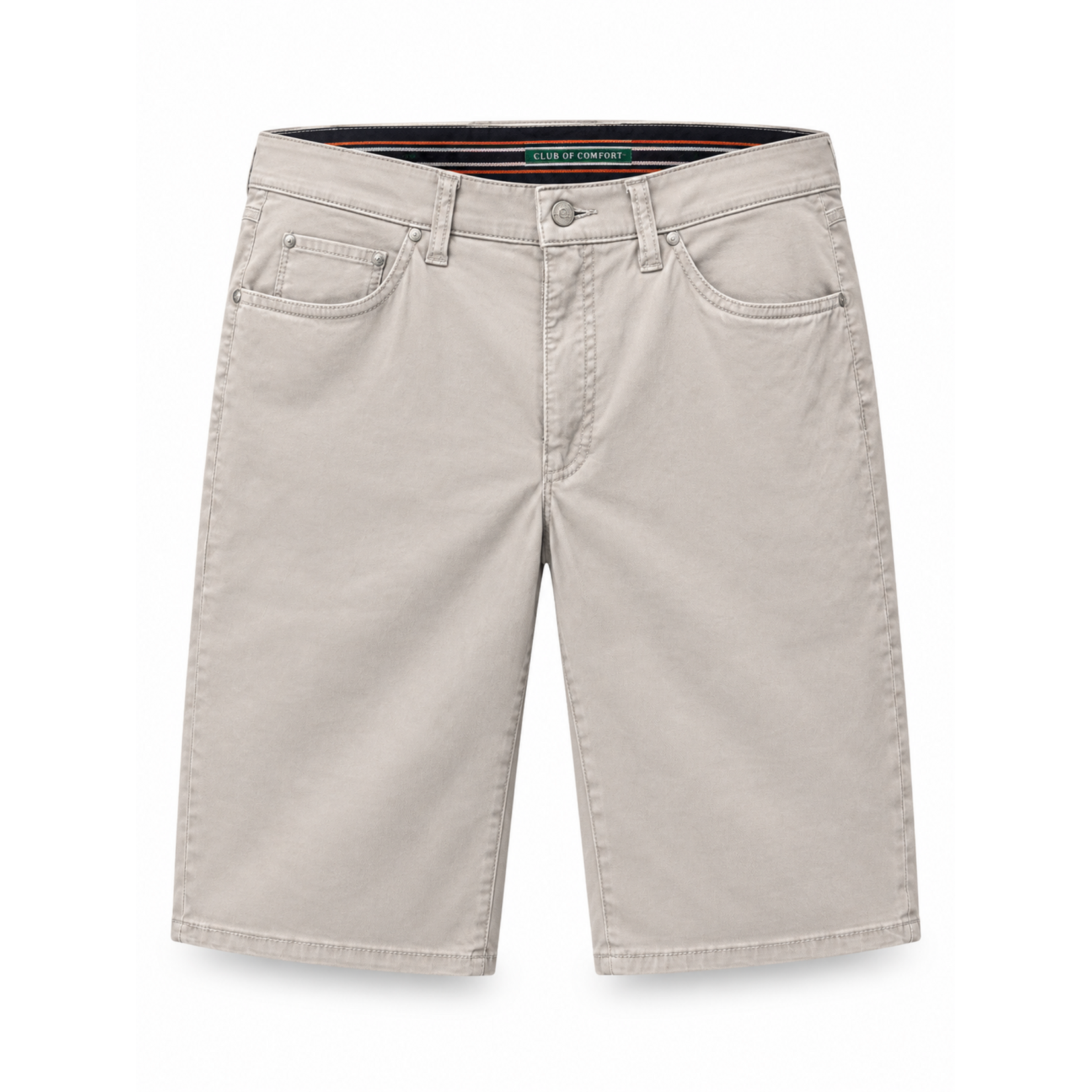 Club of Comfort Espana Shorts 5 Pocket