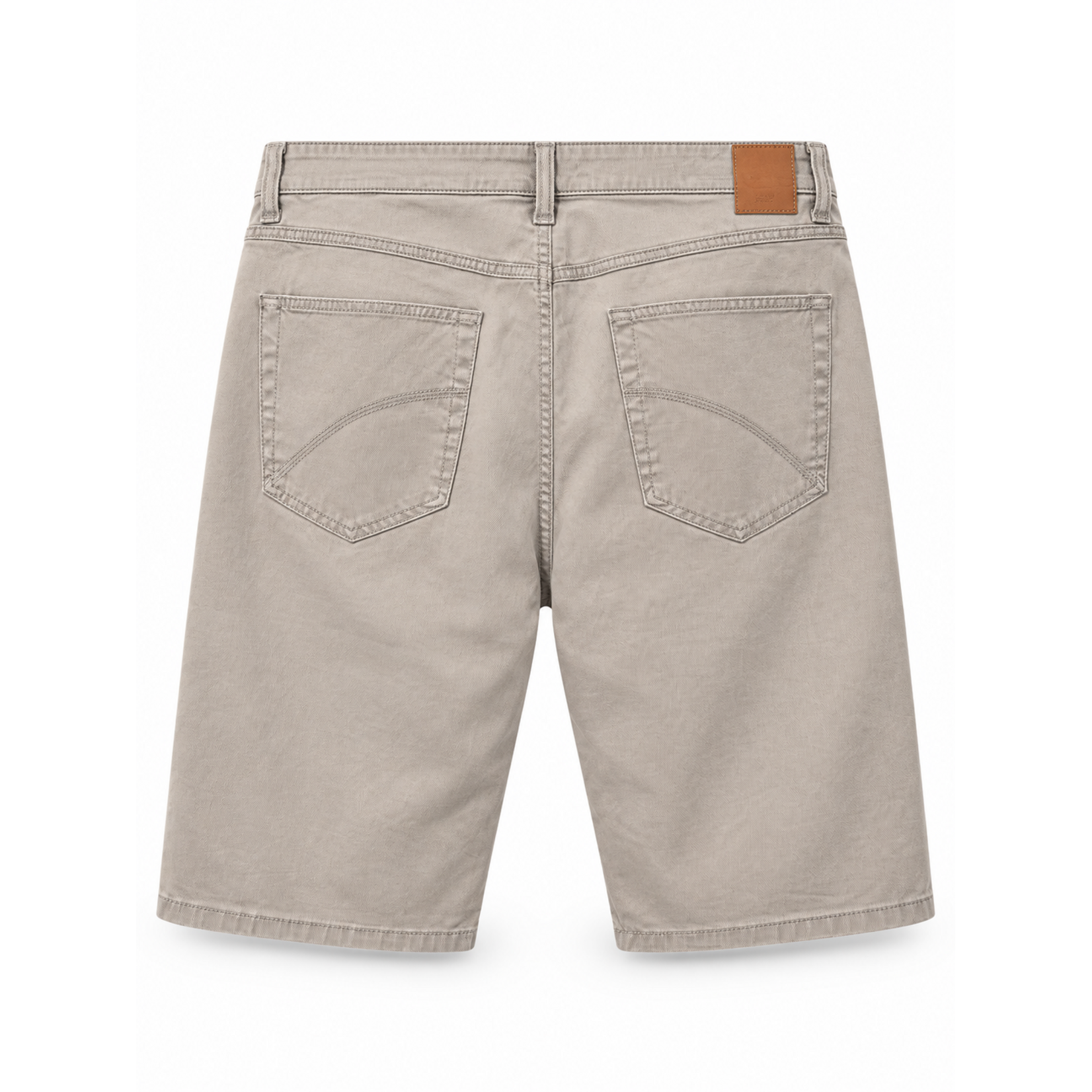 Club of Comfort Espana Shorts 5 Pocket