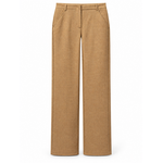 Bloomers Bloomers Jana Wolle 3079