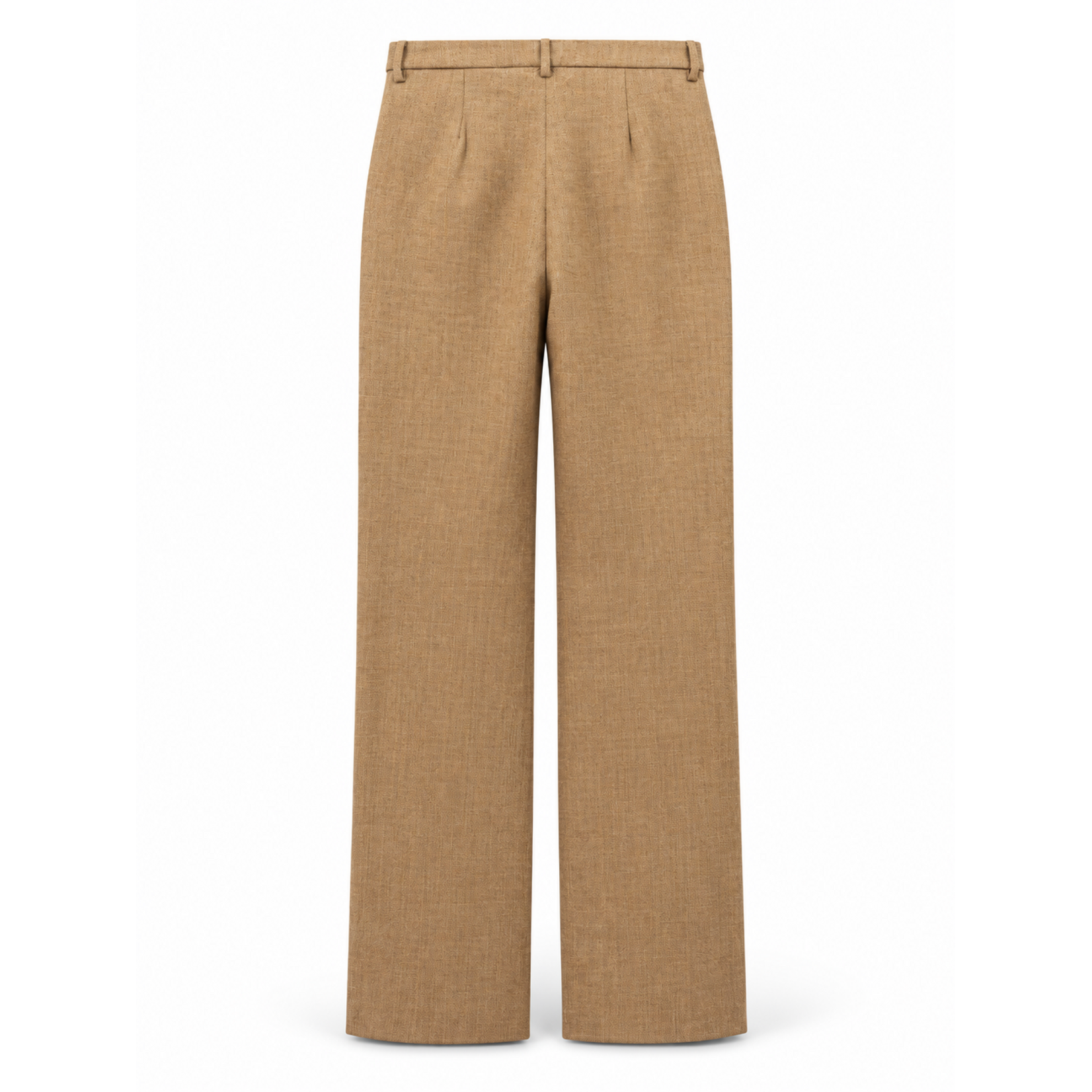 Bloomers Bloomers Jana Wolle 3079