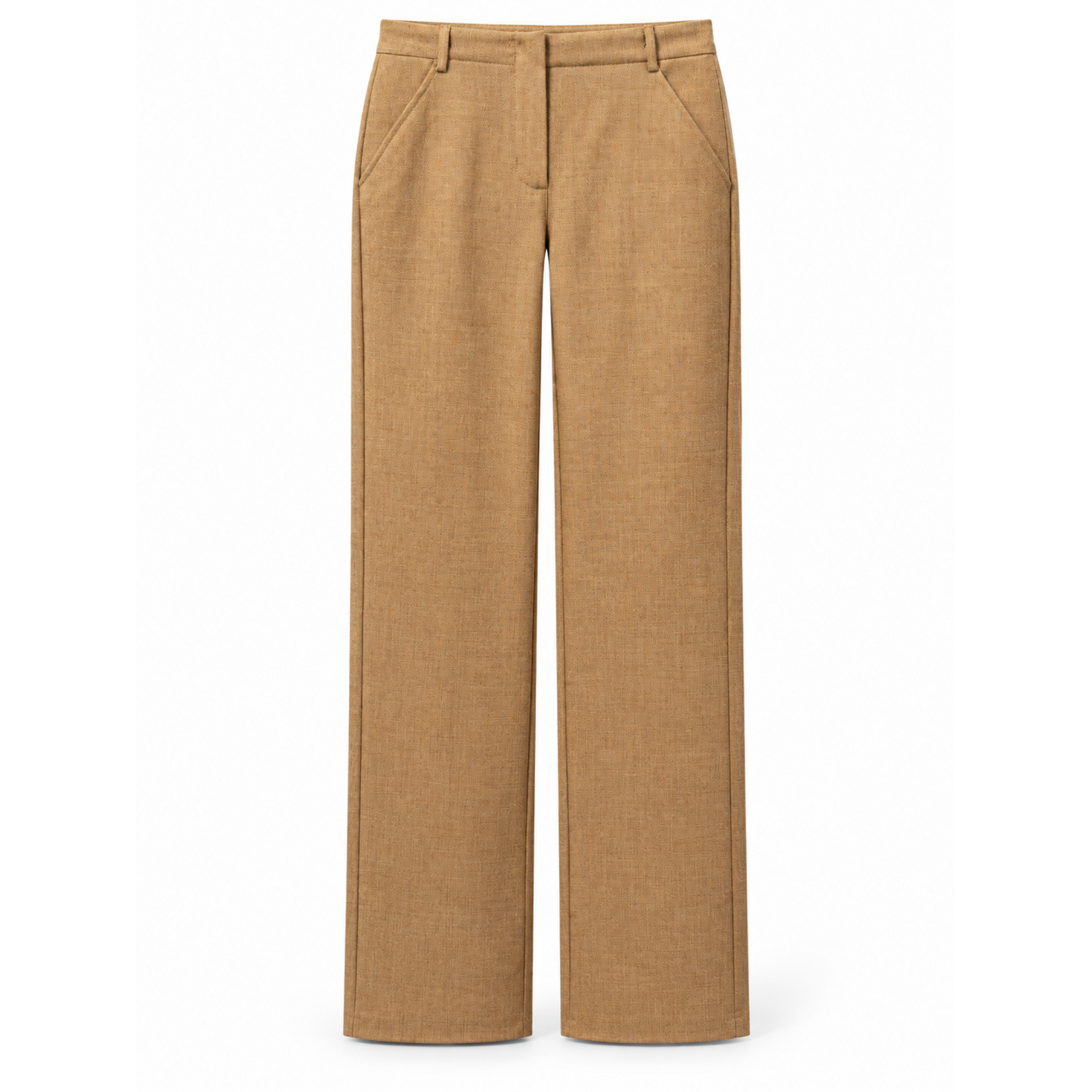 Bloomers Bloomers Jana Wolle 3079