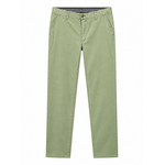 Club of Comfort COC Denver Chino C11