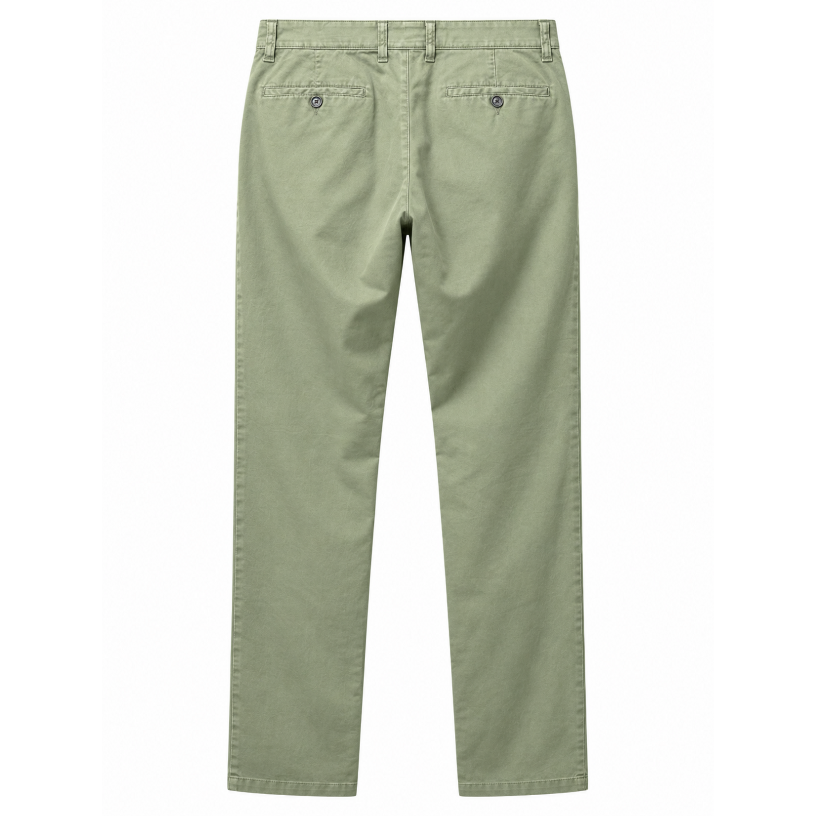 Club of Comfort COC Denver Chino C11