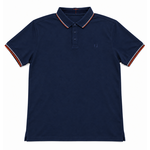 RAGMAN Ragman Polo tipping