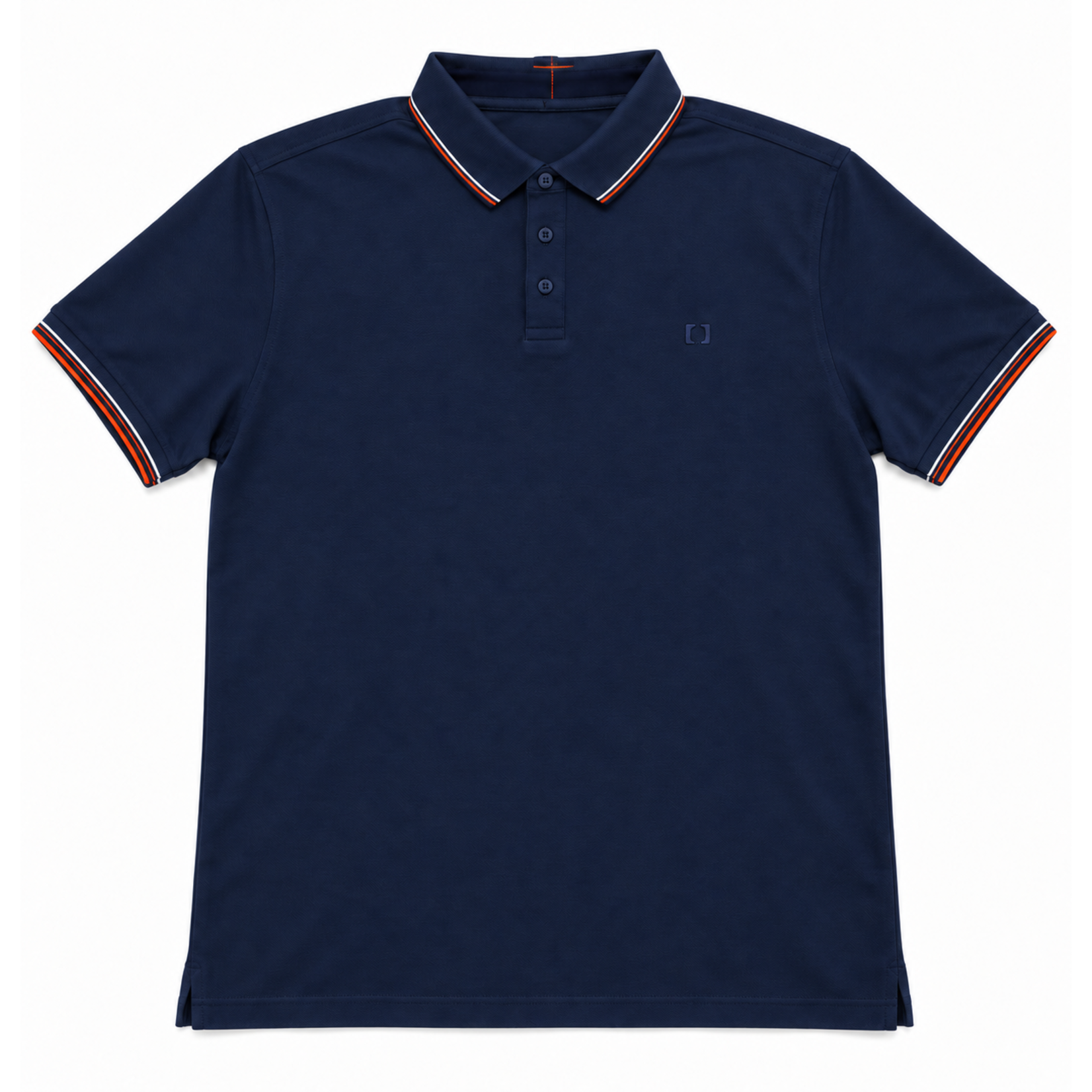 RAGMAN Ragman Polo tipping