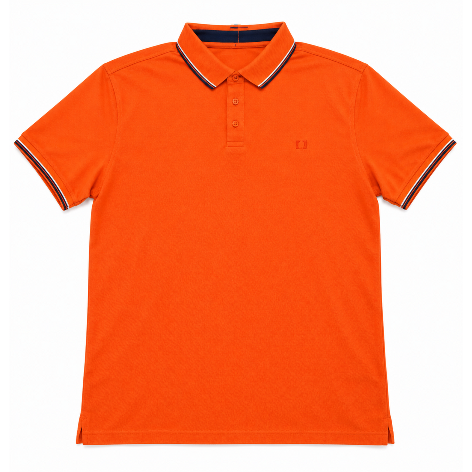 RAGMAN Ragman Polo tipping