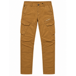 PME PME Nordrop Cargo