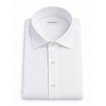Einhorn Einhorn Body Fit Leinen