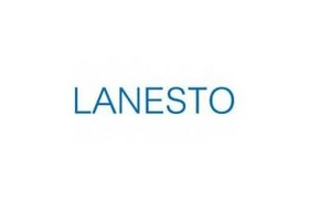 Lanesto